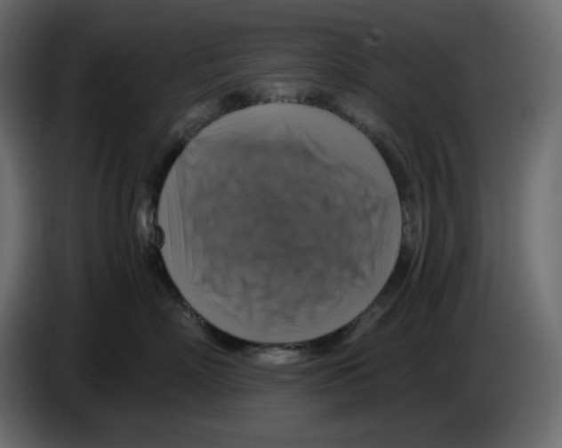 X0000084530718200703231652