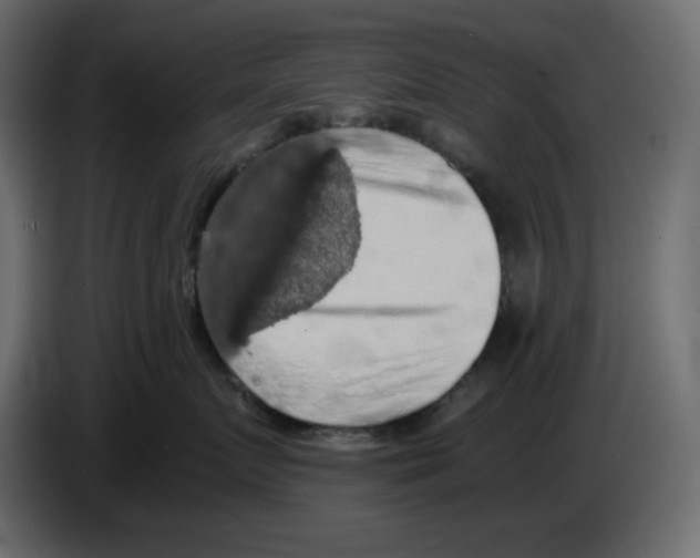 X0000084530719200703231652