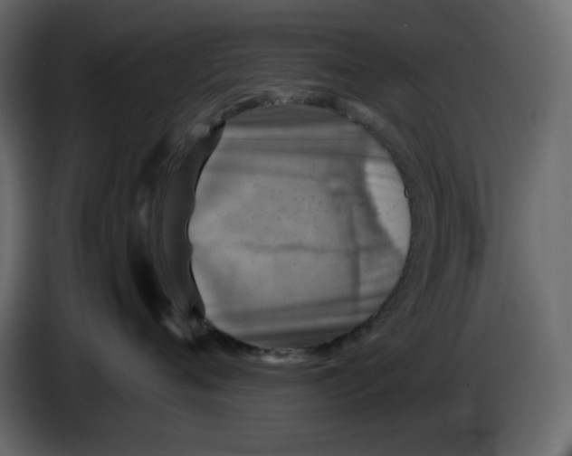 X0000084530720200703231652