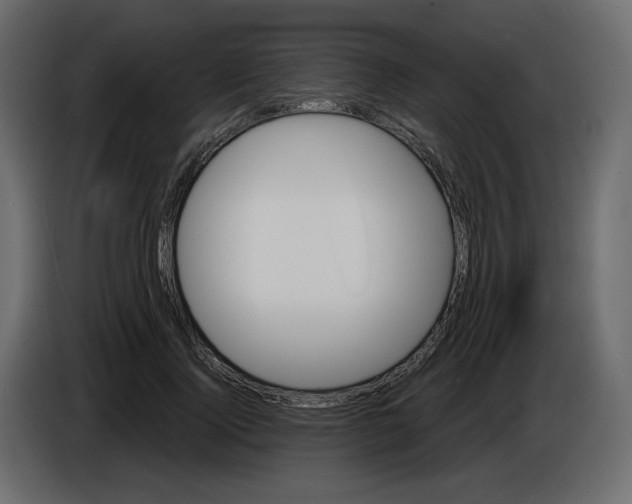 X0000084530740200703231652