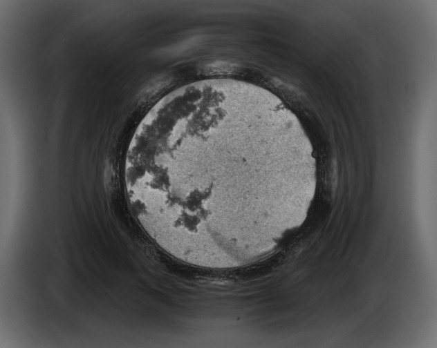 X0000084530743200703231652