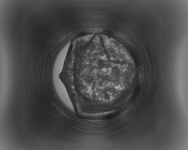X0000084530745200703231652