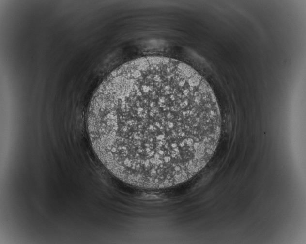 X0000084530753200703231652