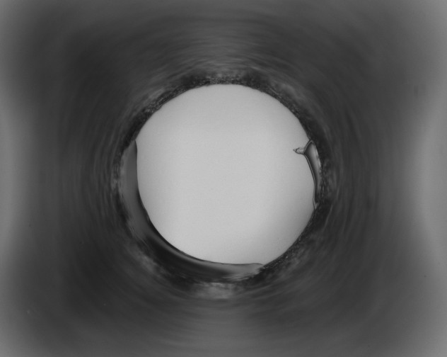 X0000084530756200703231652