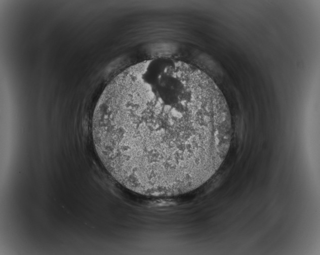 X0000084530761200703231652
