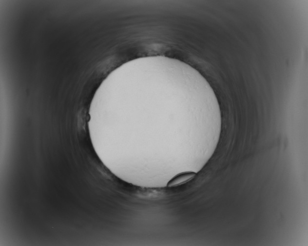 X0000084530768200703231652