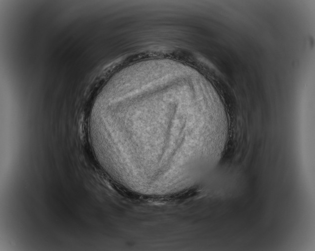 X0000084530773200703231651