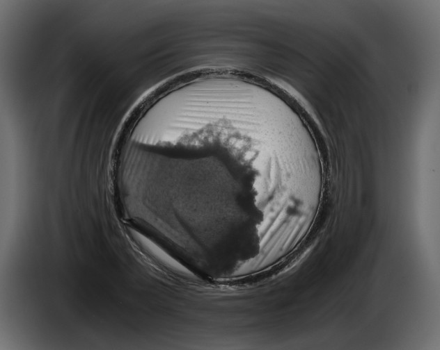 X0000084530783200703231651