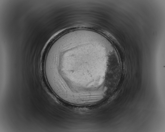 X0000084530784200703231651