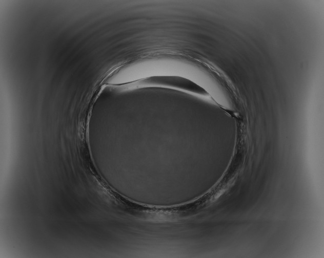 X0000084530785200703231651