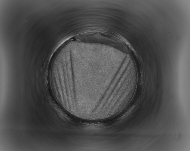 X0000084530786200703231651