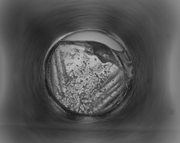 X0000084530787200703231651