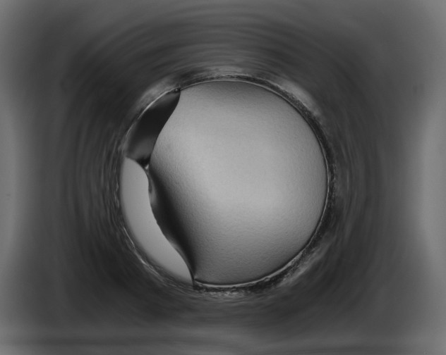 X0000084530793200703231651