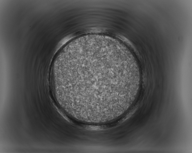 X0000084530794200703231651