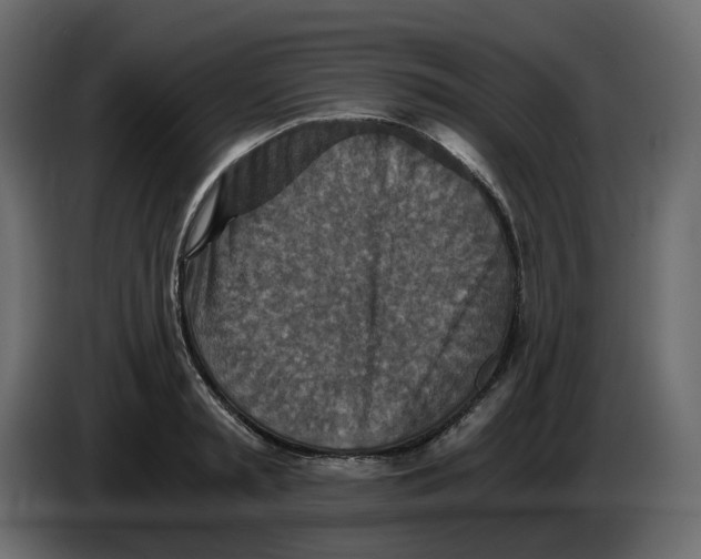X0000084530797200703231651