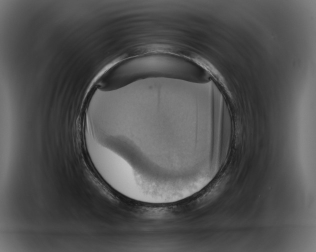 X0000084530798200703231651