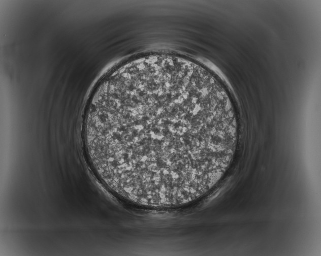 X0000084530799200703231651