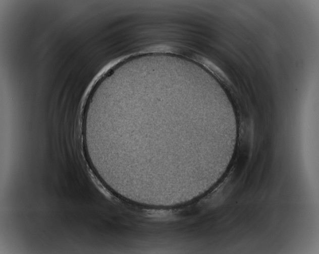 X0000084530800200703231651