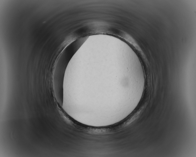 X0000084530801200703231651