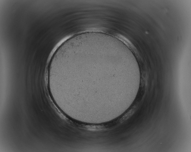 X0000084530804200703231651