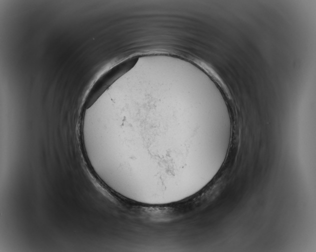 X0000084530805200703231651