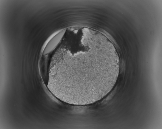 X0000084530812200703231651