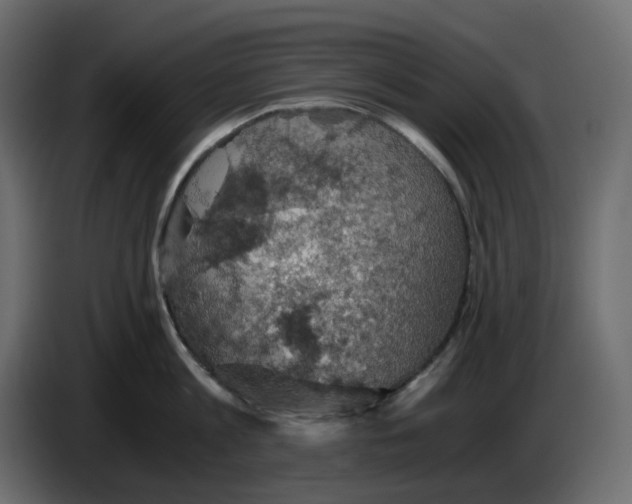 X0000084530813200703231651