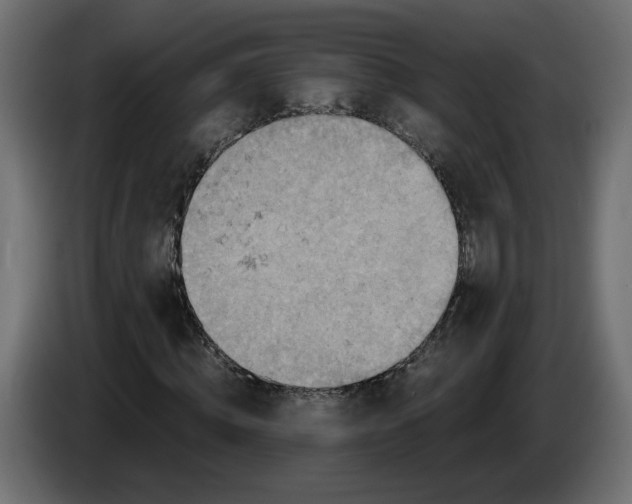 X0000084530820200703231650
