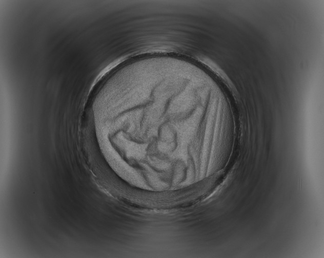 X0000084530834200703231650