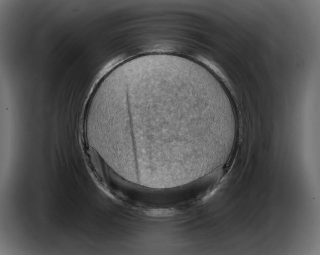 X0000084530850200703231651