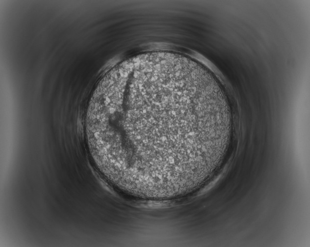 X0000084530857200703231651
