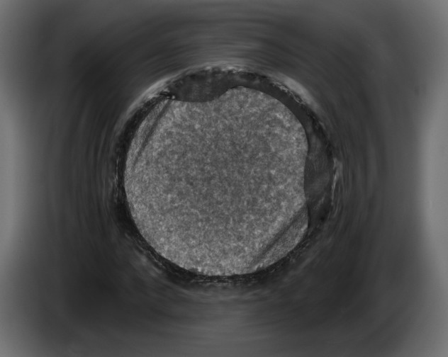 X0000084530872200703231650