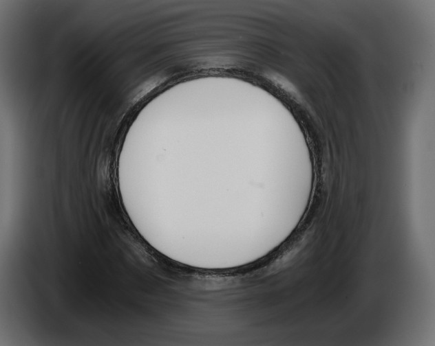 X0000084530873200703231650