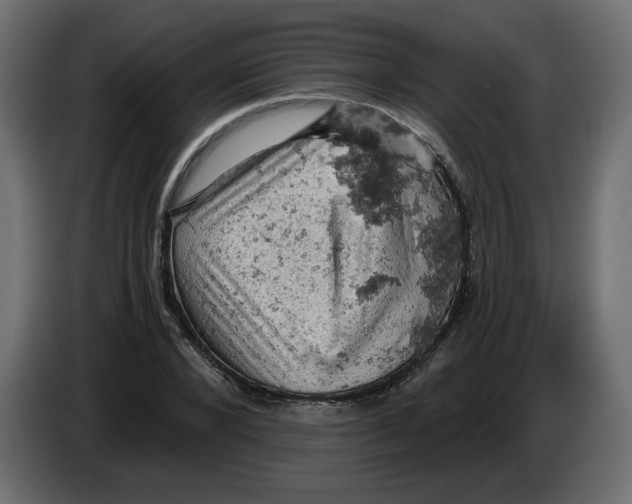 X0000084530880200703231650