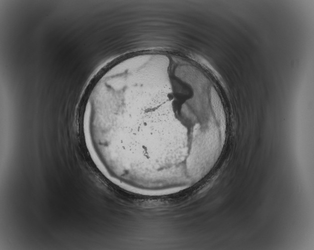 X0000084530883200703231650