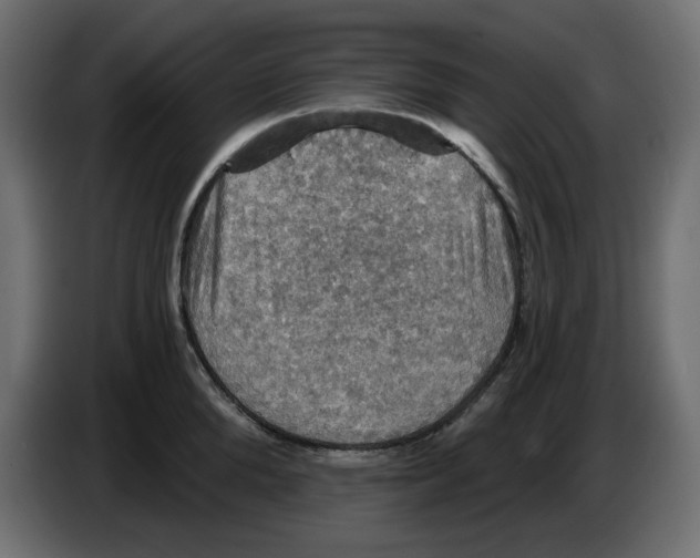 X0000084530904200703231650