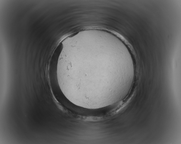 X0000084530905200703231650