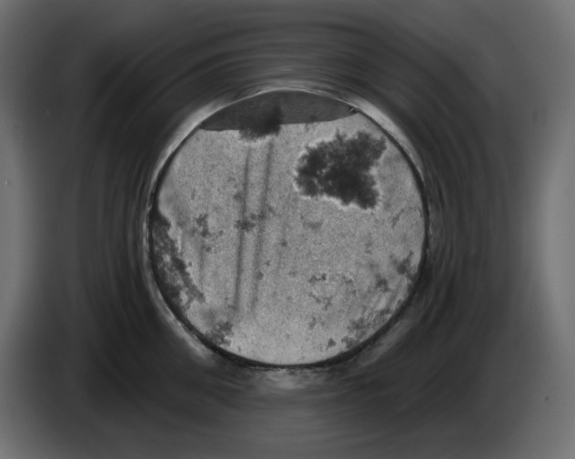 X0000084530906200703231650