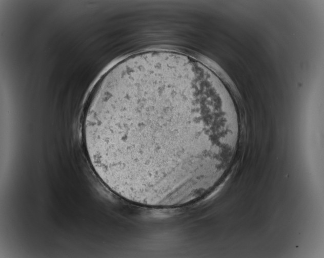 X0000084530908200703231650