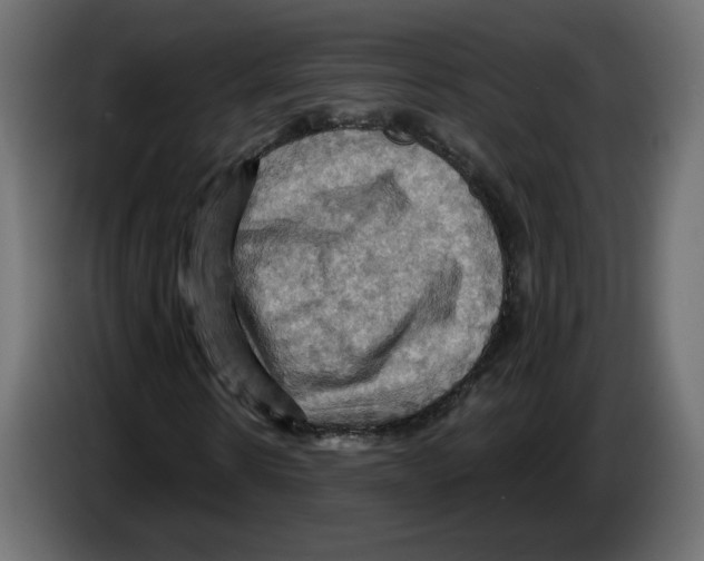 X0000084530914200703231649