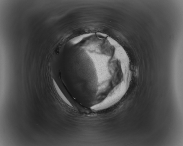 X0000084530915200703231649