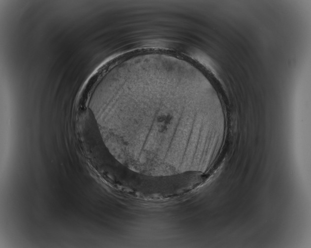 X0000084530923200703231649