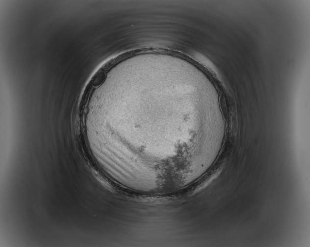 X0000084530924200703231649