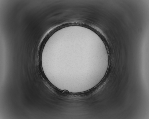 X0000084530927200703231649