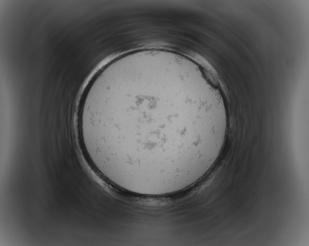 X0000084530947200703231649