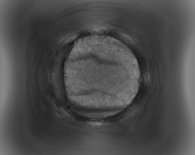X0000084530964200703231649