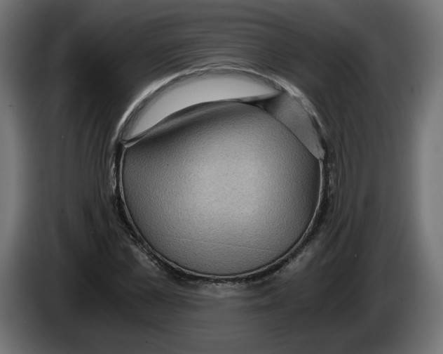 X0000084530973200703231649
