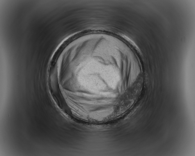 X0000084530976200703231649