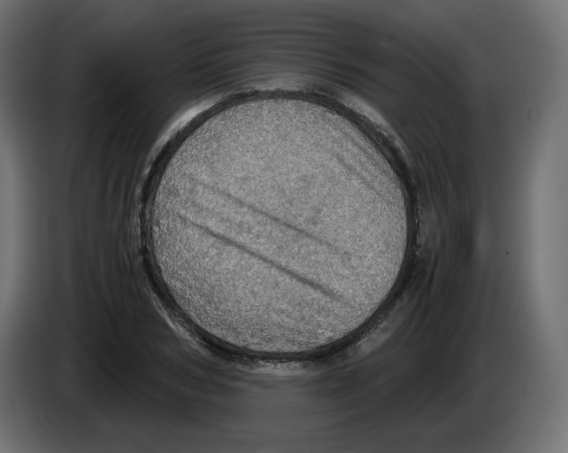 X0000084530978200703231649