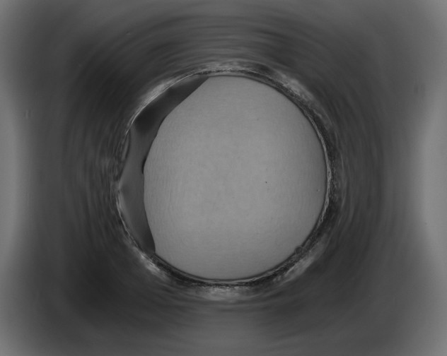 X0000084530985200703231648